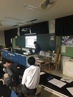 IMG_7903.jpeg