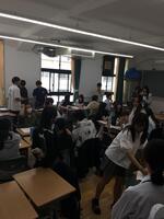 IMG_7922.jpeg