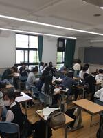 IMG_7924.jpeg
