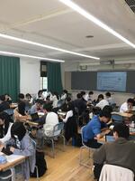 IMG_7926.jpeg