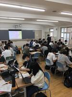 IMG_7932.jpeg
