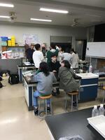 IMG_7947.jpeg