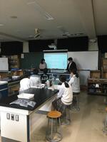 IMG_7948.jpeg