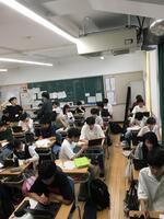 IMG_7997.jpeg