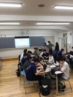 IMG_7998.jpeg