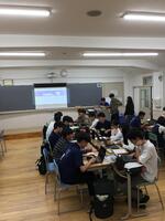 IMG_7999.jpeg