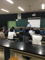 IMG_8108.JPG