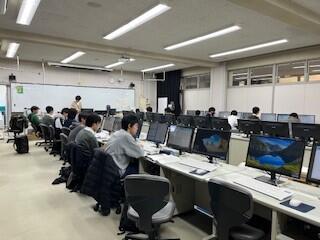 プログラミング学習会03.jpg