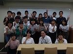 1日目(東京大学)_190801_0053.jpg