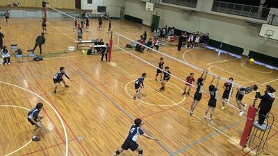 IMG_4887.JPG