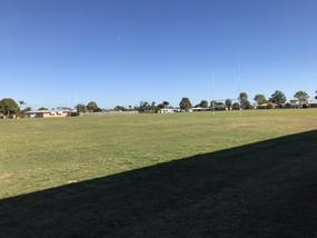 IMG_7848.jpg