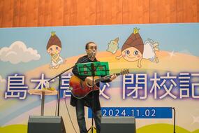 IMG_8991.jpg
