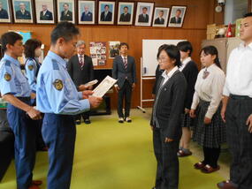 DSCN5749.JPG
