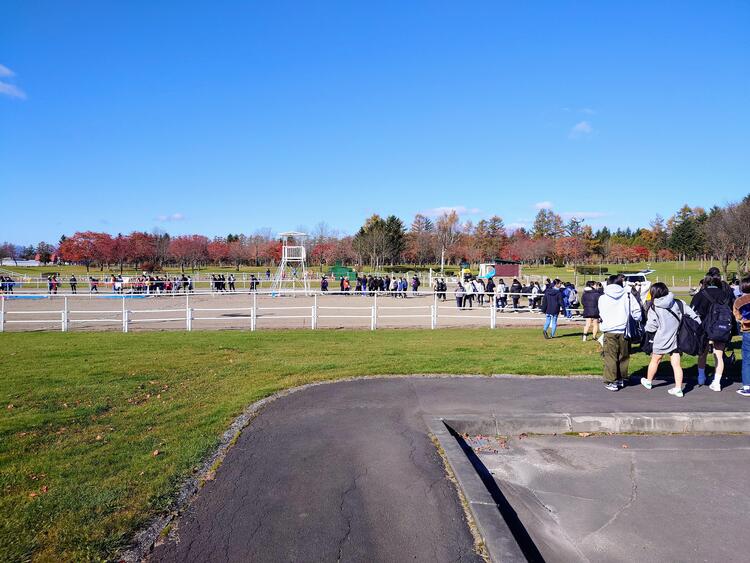20221026_092510.JPG