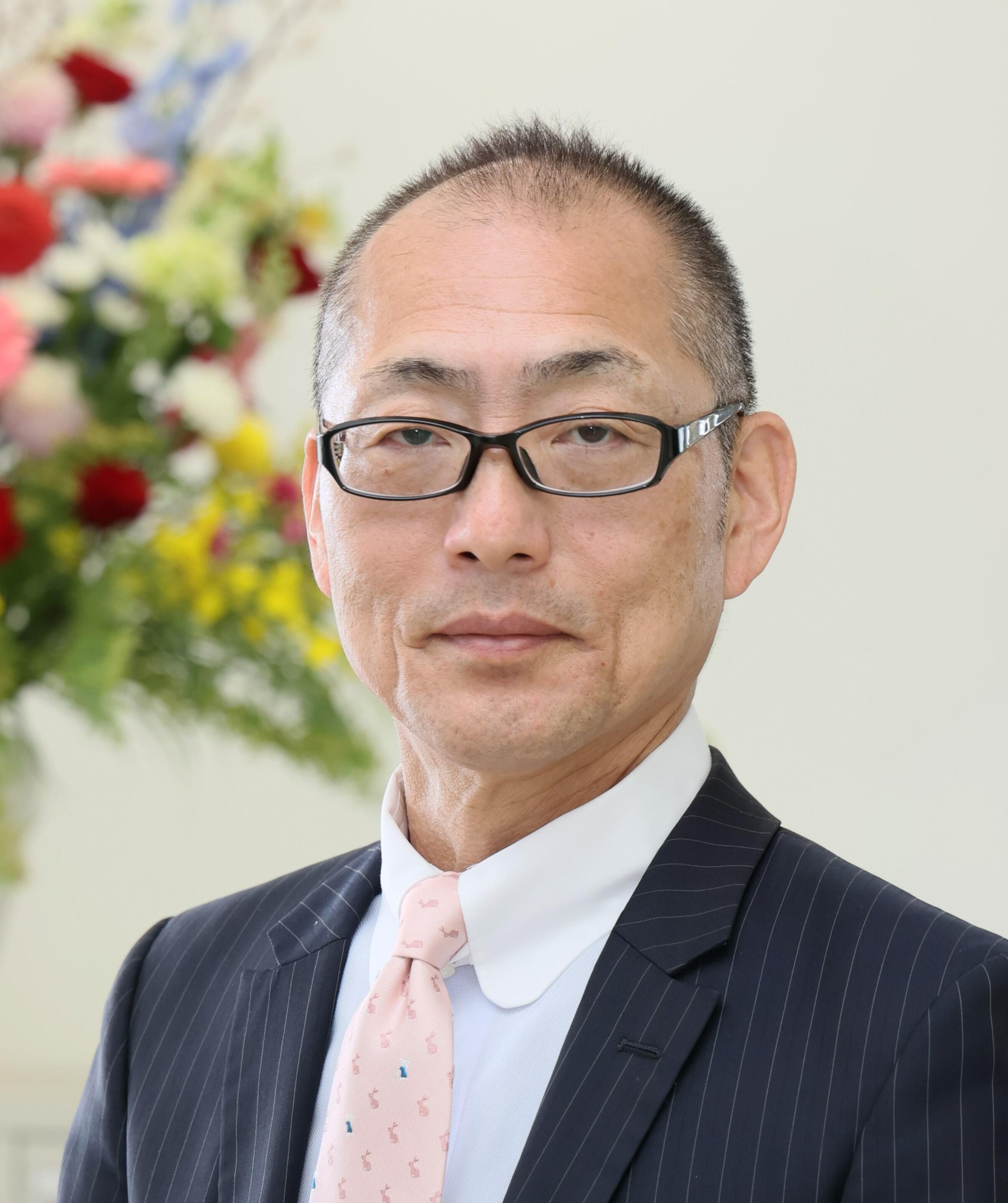 令和7年度校長ブログスタートします！ - 学校長ブログ（2025～）