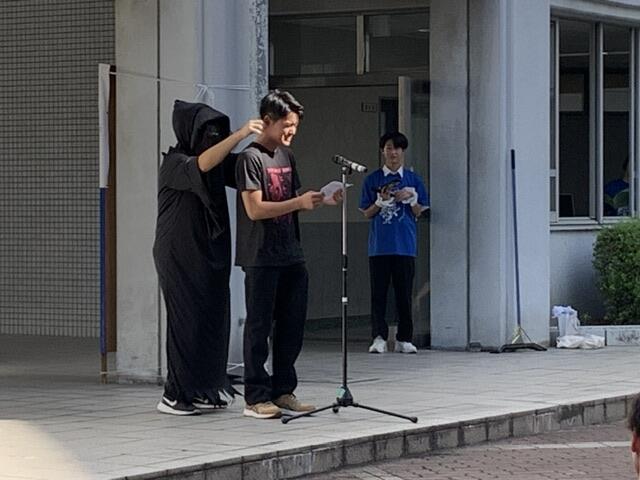 IMG_0921.jpeg