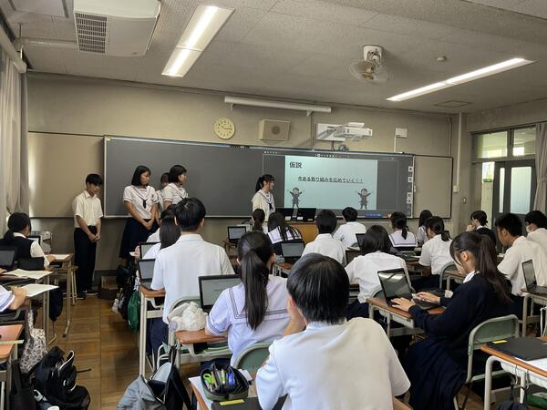 IMG_1613.jpeg