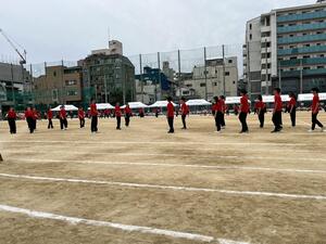 IMG_7907.JPG