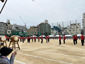 IMG_7908.JPG
