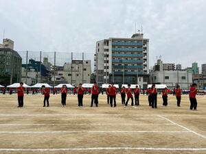 IMG_7910.JPG