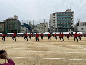 IMG_7912.JPG
