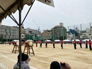 IMG_7913.JPG