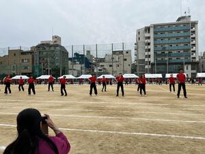 IMG_7914.JPG
