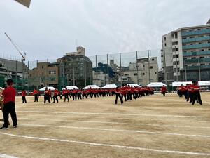 IMG_7916.JPG