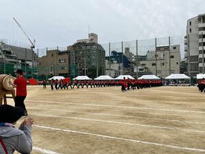 IMG_7920.JPG