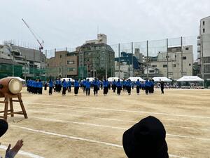 IMG_7924.JPG