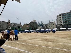 IMG_7927.JPG