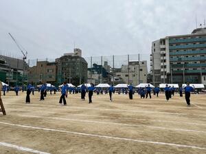 IMG_7929.JPG