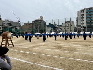 IMG_7930.JPG