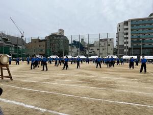 IMG_7931.JPG