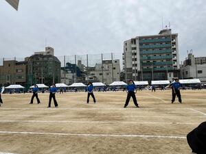 IMG_7932.JPG