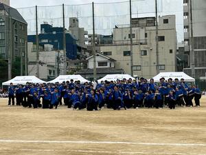 IMG_7933.JPG