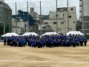 IMG_7934.JPG