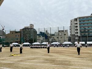 IMG_7936.JPG