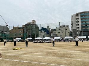 IMG_7937.JPG