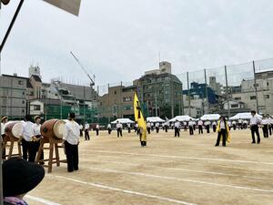 IMG_7938.JPG