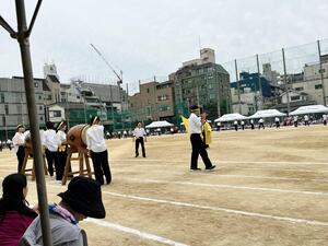 IMG_7940.JPG
