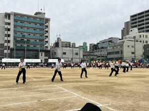 IMG_7942.JPG
