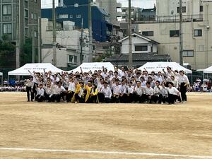 IMG_7943.JPG