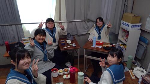 WIN_20241211_12_42_40_Pro.jpg