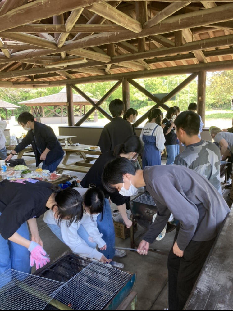 1B 遠足.jpg