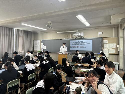 IMG_0772.jpeg