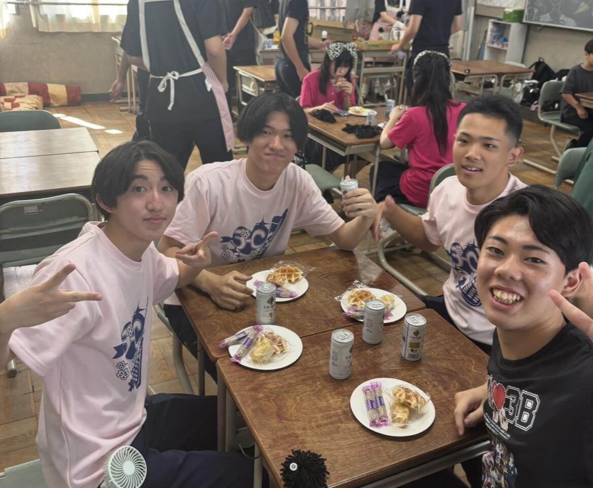 IMG_3383.jpeg