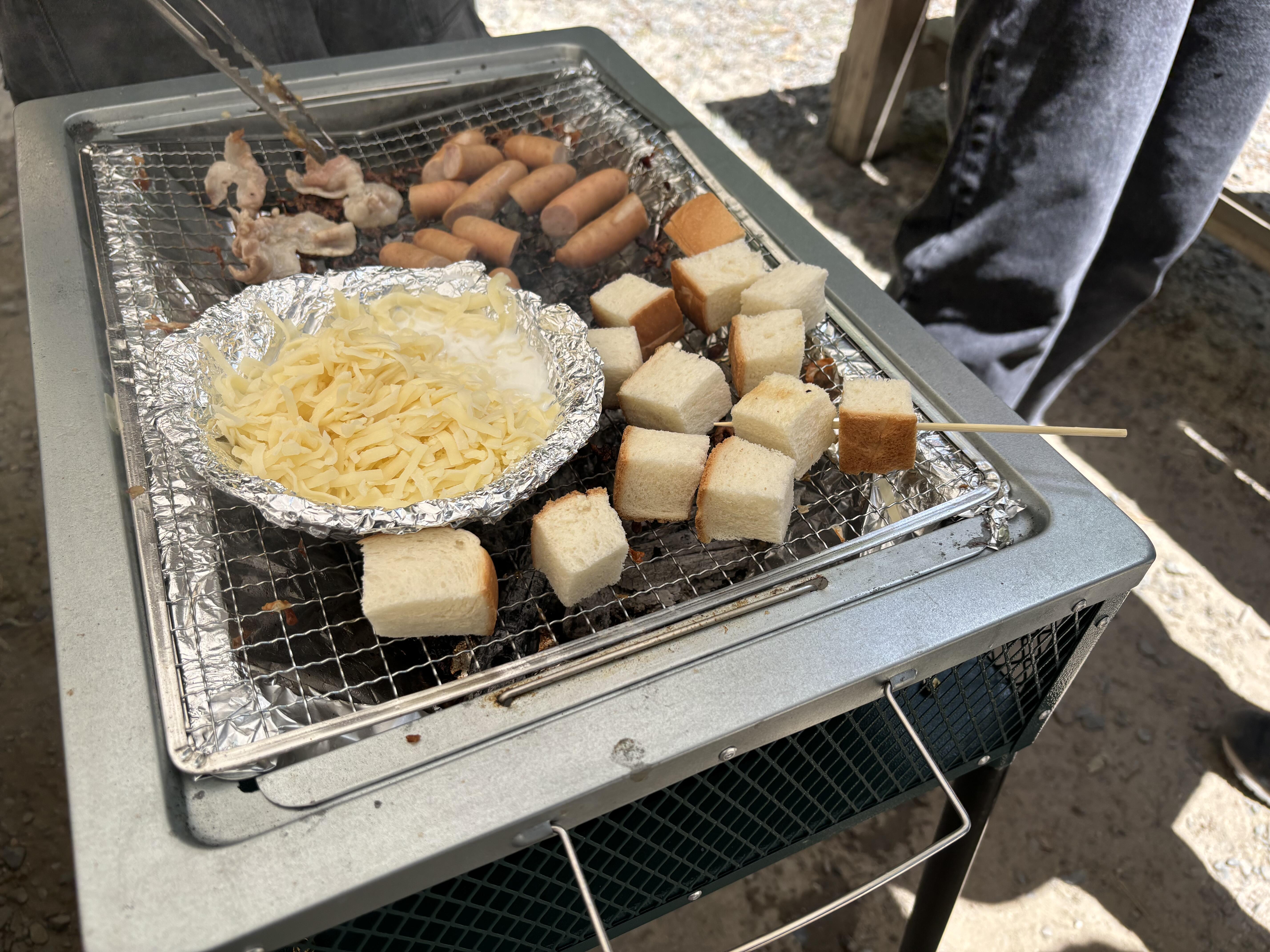 IMG_4703.jpeg