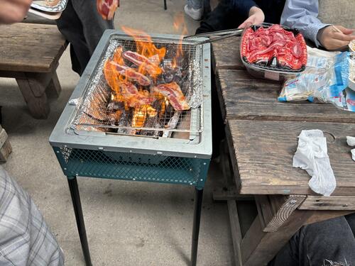 IMG_4654.jpeg