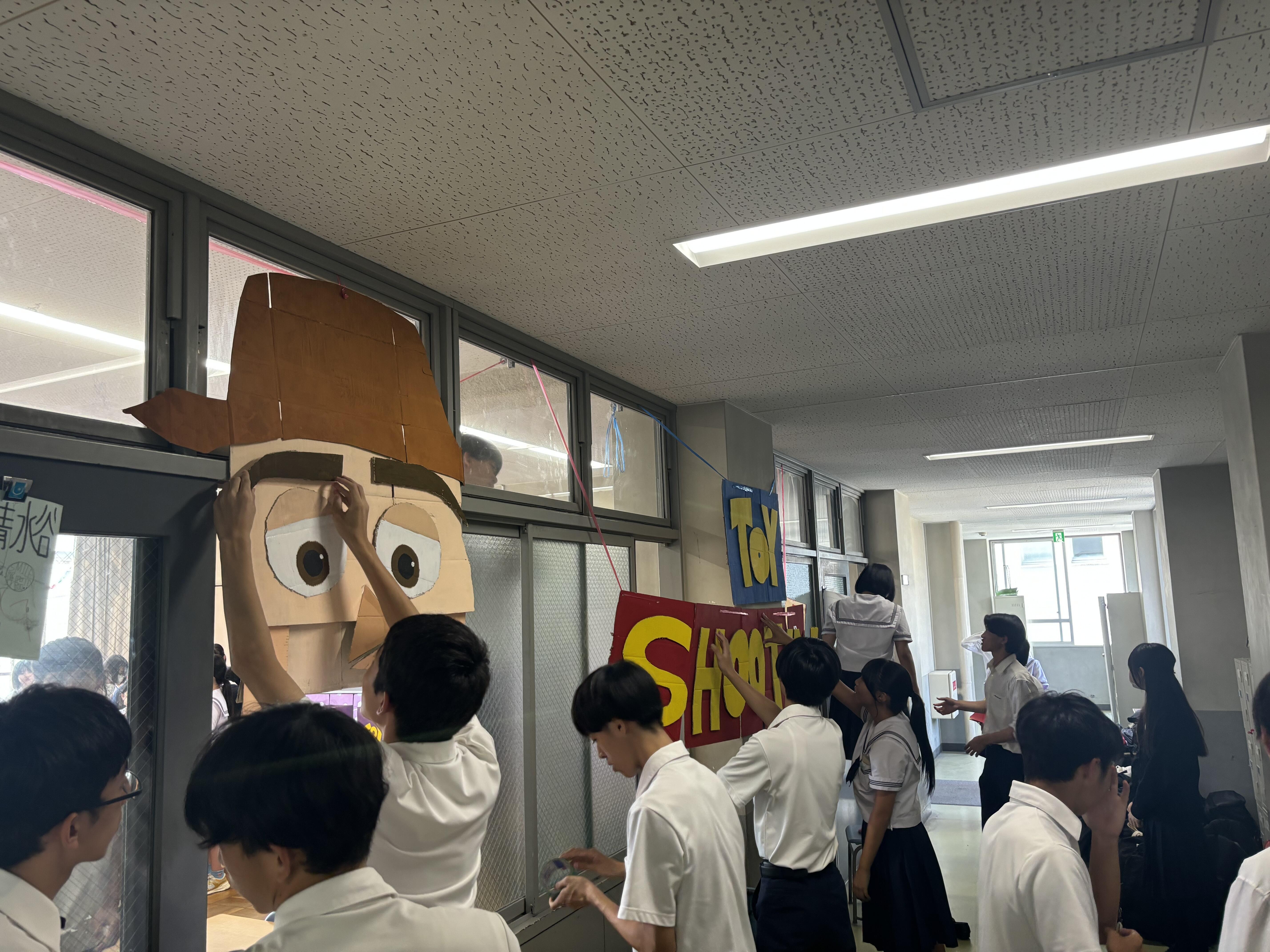 IMG_6579.jpeg